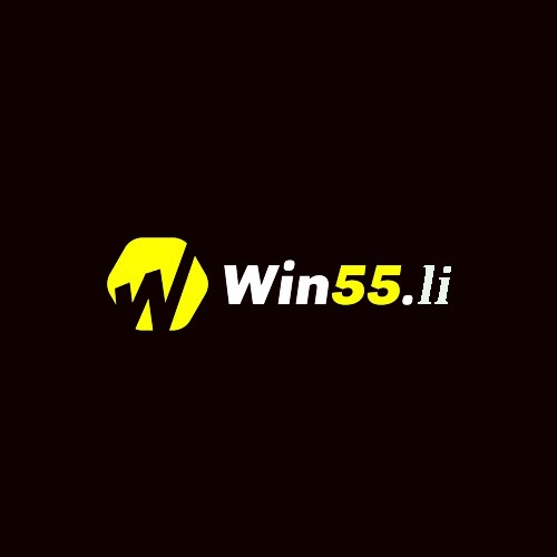 Win55 Li